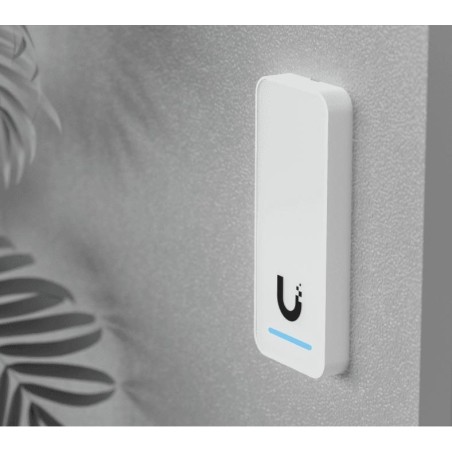 Ubiquiti Access Reader G2 (UA-G2) - Smart, Secure, and Reliable Access Control